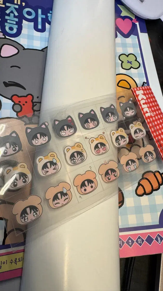 thumbnail-0